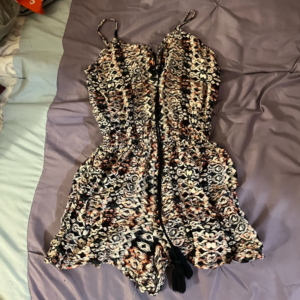 Romper